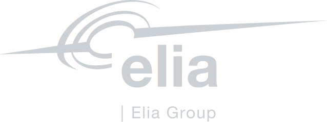 Elia Group